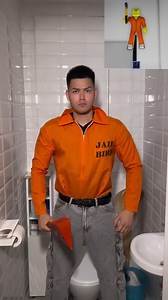 1.3M views · 6.8K reactions | escape in Roblox part 2. | Kan Andrey | Facebook