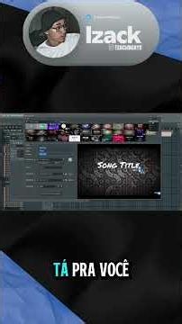 FL Studio Can Make Visualizers and Few People Know It