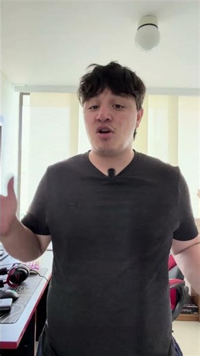 4 errores comunes de pc's gamer