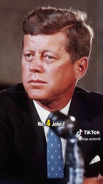 Exploring America’s Most Lavish Celebrity Graves