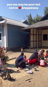 ngac nongmagi😌 #sweethome #parenting | Steria Huidrom Str