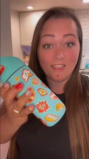 Stay Hydrated with Insulated Gatorade Bottles in Every Color!