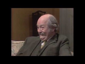 TTHR - Episode 198 (8th November 1983)