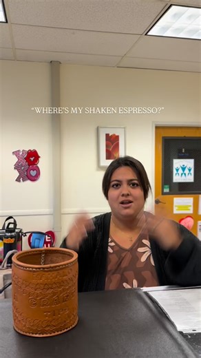 2.3K views · 17 reactions | MEET THE OWNERS ️ Aloha Craft Café is...