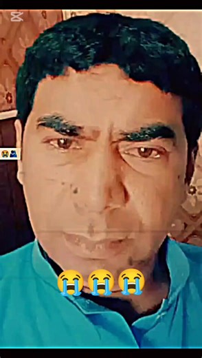 Exploring 8K Video Quality