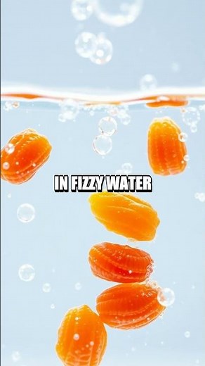 Five Surprising Home Experiments That Reveal Everyday Physics