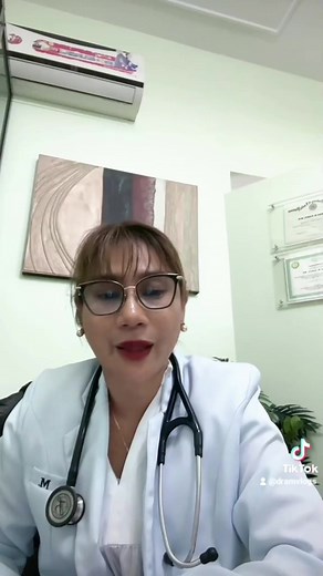 Shaving Pubic Hair: Is it GOOD or BAD? Alamin natin kay Dra. M 🫰 #dramvlogs #dramcares #hairremovaltreatment #hygienetips #learnwithme #tips #intimatecare | Dra M Vlogs