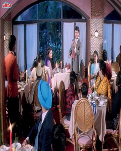 ANDAZ APNA APNA Full Comedy Hindi Movie HD | Salman Khan, Aamir Khan, Paresl Rawal | Comedy Movie | Ultra Haste Raho