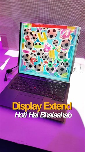 Upcoming Best Laptops in 2026 !! 🤯