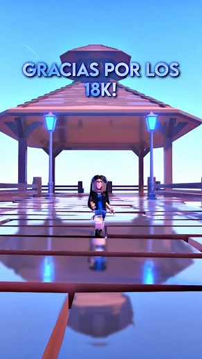 GRACIASS, ya visteis la actualizacion de animations mocap :0? #roblox_zeta #roblox #edit #parati