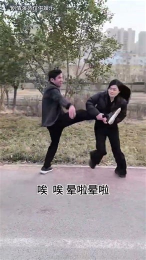 Rage Over Words: Donkey's Explosive Reaction! AnimalReactions PetFails