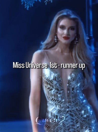 Miss Universe: Conoce a la 1ra Finalista y Más