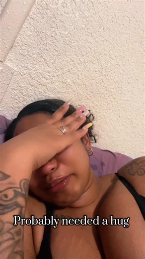 The Joys and Challenges of Becoming a Mother