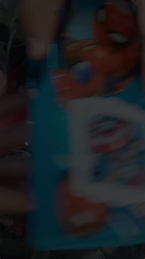 Strong Quality Geometry Box for Kids