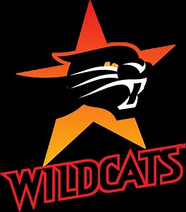 Perth Wildcats - Alchetron, The Free Social Encyclopedia