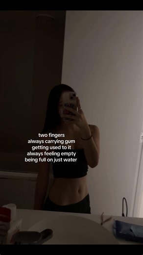 Understanding Body Dysmorphia and Its Impact