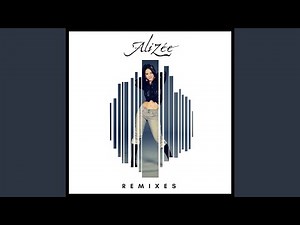 Moi... Lolita (Lola Extended Remix) [L.B & D.L Remix]