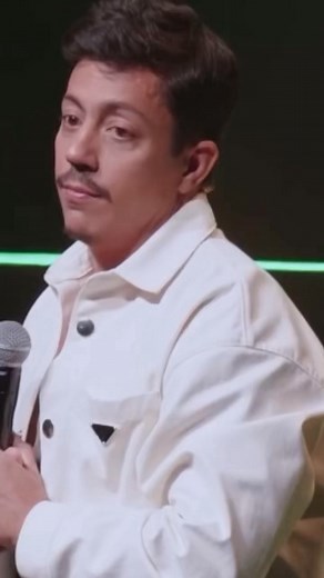 Hora triste do programa 🤣😂 | Humortivacional