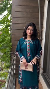 New arrivals Price: 1450 tk Fixed Stitch Two piece | Smart Dress Gallery