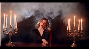 Александр Айвазов _ DJ UNIX - Снег на ладонях | Music for you