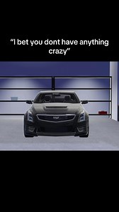 Driving Empire Challenges in Roblox Gameplay