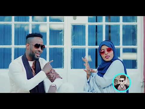 Hees cusub Qaali Ladan & Yuu Beezaani | Kaalay Heedhe | Official Music Video 2020 4K