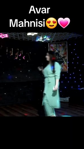 #keşfet #tiktok #zaqatala❤️ #zaqatala❤️👑 #zaqatalatiktok #avarmahnilari #avarreksi #avardance #avar #danaci #dinçi #ypy