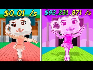 🔥 MIT EUCH ROBLOX 😱 STEAL A BRAINROT & NOTRUF HAMBURG 🚀 #shorts