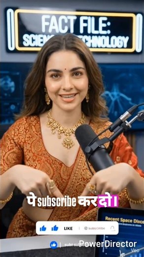 Can Humans Reproduce in Space? | The Shocking Truth About Sperm and Zero Gravity! 🌌🛰️