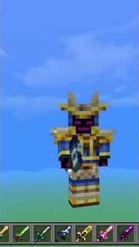 KINDS OF COOL TOOLS IN MINECRAFT. (TOOLS MODS MINECRAFT)