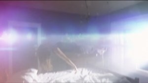 Levitation & Alien Forces: How to Create Big Practical FX with Little Everything Else