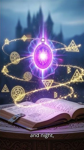 Sofia the first | The Princess Test... #disney # #bedtimestories # #fairytalesstory #sofiathefirst