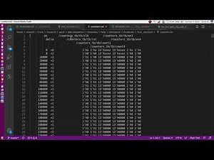 How to simulate a design in Modelsim?