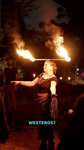 WAIT- Multiverse Crossovers | Your Favorite Characters Reimagined