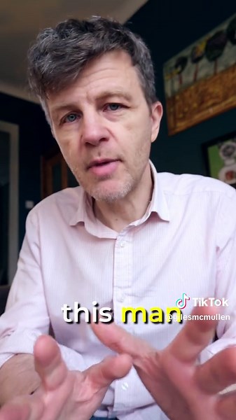 The Railway Engineer Who Saved London from Sewage Crisis