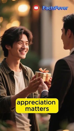 DO’s & DON’Ts of Married Life❤️| Marriage Advice for Couples #shorts #marriedlife #relationship