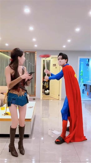 New🆕 Smartphone 🤩 ✨ Tricks😱✅ #shorts #trending #smartphone #shortsfeed