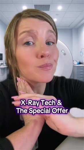X-ray tech vs. small business owner—both taught me so much. But my cookie & donut customers? Absolute ride-or-die. Forever grateful 🍪🤍 #xraytech #funnymoments #StoryTime #FunnyStory