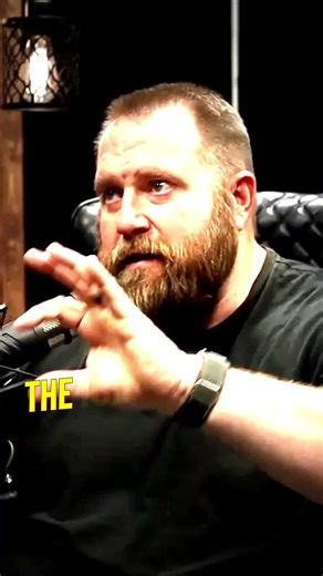 Have you seen the latest episode of Single Tree Nation? You need too! #community #smallbuisness #veteran