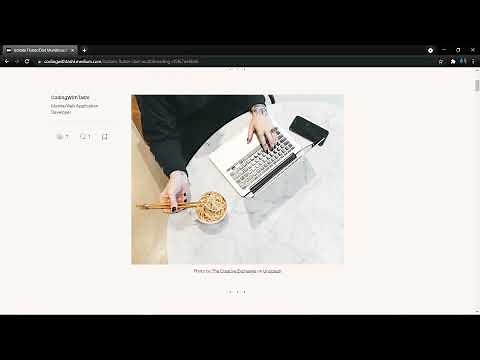 Flutter Isolate Tutorial | Compute Function