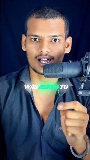 Code 21 Of The ( 60 Codes Of War ) 🗿🔥🦅