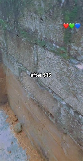 Daniel favour (@danielfavourchris)’s videos with Speedometer - Shallipopi