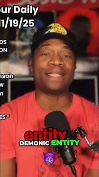 Guts & Glory: Horror Reality Show Review & Contest #shorts