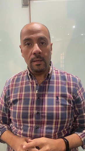 بيت المهمل بيخرب قبل بيت الظالم. حافظ على النعمة 🌷 | Mohamed Hossam Khedr