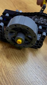 17K views · 99 reactions | Gearing up Mechanical Principle!! | Bricks Master Builders | Facebook