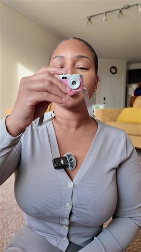 Small camera keychain that records and takes pictures. #camera #tiktokshop