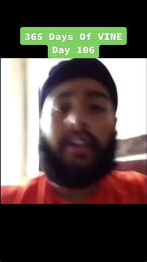 Don't Drop That Durka Durk Vine Compilation