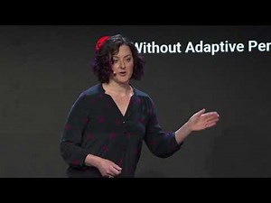 Improve mobile game performance in real time with Adaptive Performance | Unity at GDC 2019 Keynote