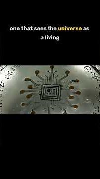 The Buga Sphere Message Revealed