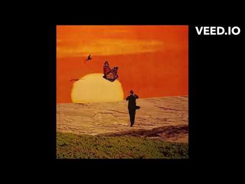 {FREE} AMY WINEHOUSE TYPE BEAT "I Miss My Sunflower"